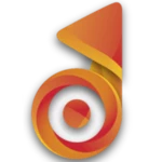 Logo of Radio Líder android Application 